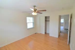 [Address not provided], Lakeside Park, KY 41017 - Photo 26