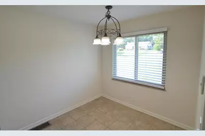 [Address not provided], Lakeside Park, KY 41017 - Photo 8
