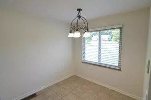 [Address not provided], Lakeside Park, KY 41017 - Photo 8