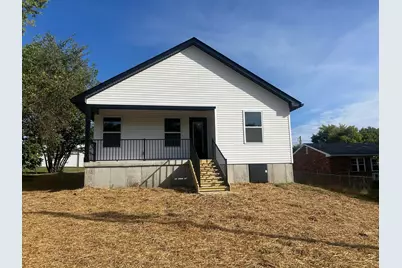 90 Botts Street, Owenton, KY 40359 - Photo 4