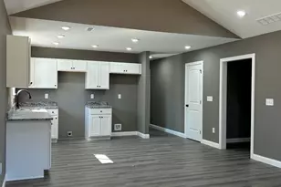 90 Botts St, Owenton, KY 40359 - Photo 6