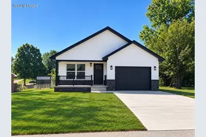 90 Botts Street, Owenton, KY 40359 - Photo 1