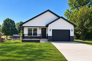 90 Botts St, Owenton, KY 40359 - Photo 1