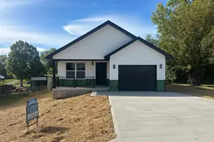 90 Botts St, Owenton, KY 40359 - Photo 2