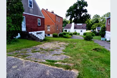260 S Grand Avenue, Fort Thomas, KY 41075 - Photo 2