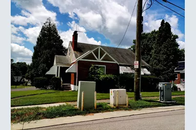 260 S Grand Avenue, Fort Thomas, KY 41075 - Photo 8