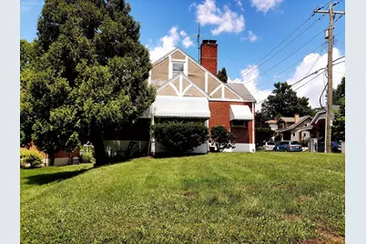 260 S Grand Avenue, Fort Thomas, KY 41075 - Photo 14