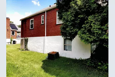 260 S Grand Avenue, Fort Thomas, KY 41075 - Photo 18
