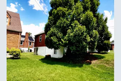 260 S Grand Avenue, Fort Thomas, KY 41075 - Photo 16