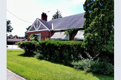 260 S Grand Avenue, Fort Thomas, KY 41075 - Photo 6