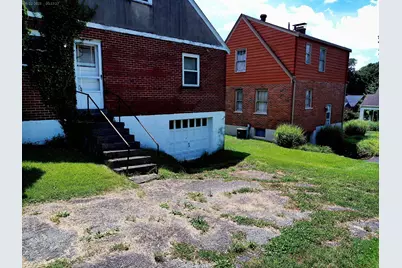 260 S Grand Avenue, Fort Thomas, KY 41075 - Photo 4