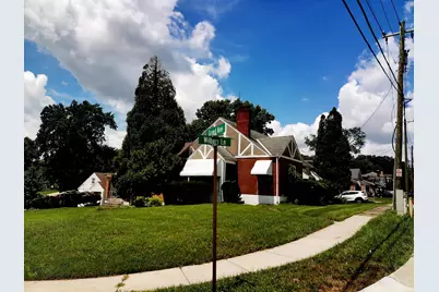 260 S Grand Avenue, Fort Thomas, KY 41075 - Photo 10