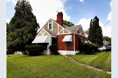 260 S Grand Avenue, Fort Thomas, KY 41075 - Photo 20
