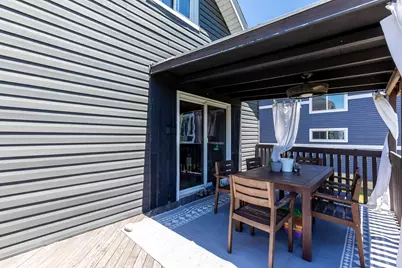 44 Indiana Avenue, Fort Thomas, KY 41075 - Photo 30