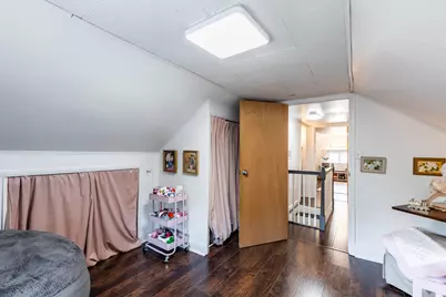 44 Indiana Avenue, Fort Thomas, KY 41075 - Photo 26