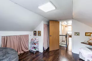 44 Indiana Ave, Fort Thomas, KY 41075 - Photo 26