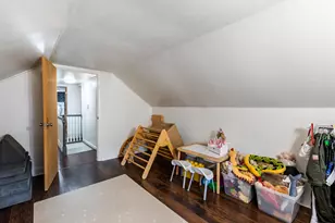 44 Indiana Ave, Fort Thomas, KY 41075 - Photo 28