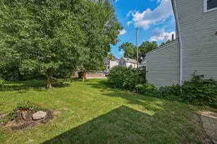 3610 Park Ave, Latonia, KY 41015 - Photo 36