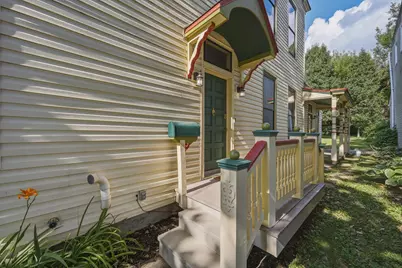3610 Park Avenue, Latonia, KY 41015 - Photo 4