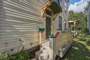 3610 Park Ave, Latonia, KY 41015 - Photo 4
