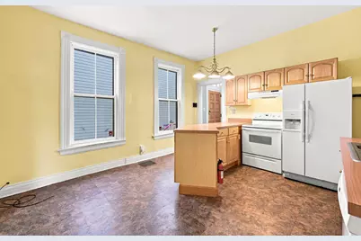 3610 Park Avenue, Latonia, KY 41015 - Photo 18