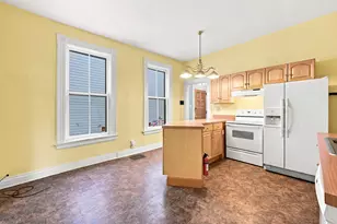 3610 Park Ave, Latonia, KY 41015 - Photo 18