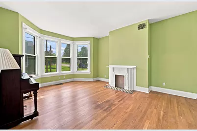 3610 Park Avenue, Latonia, KY 41015 - Photo 10
