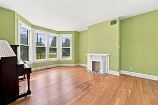 3610 Park Ave, Latonia, KY 41015 - Photo 10