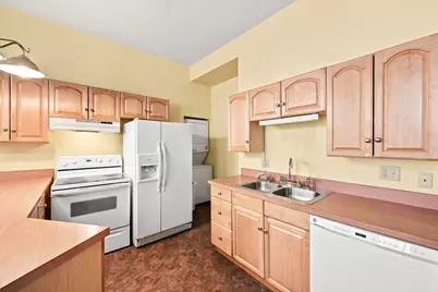 3610 Park Avenue, Latonia, KY 41015 - Photo 20
