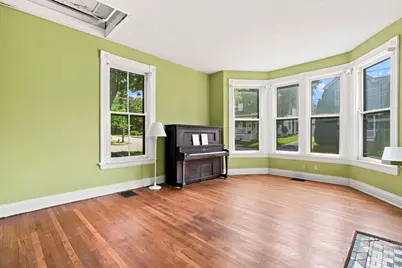 3610 Park Avenue, Latonia, KY 41015 - Photo 12