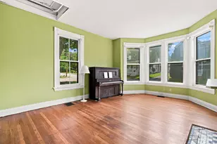 3610 Park Ave, Latonia, KY 41015 - Photo 12