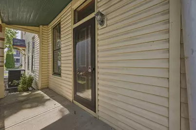 3610 Park Avenue, Latonia, KY 41015 - Photo 32