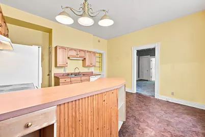 3610 Park Avenue, Latonia, KY 41015 - Photo 16