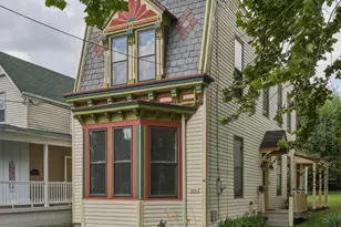 3610 Park Ave, Latonia, KY 41015 - Photo 1