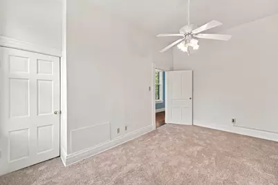 3610 Park Avenue, Latonia, KY 41015 - Photo 28