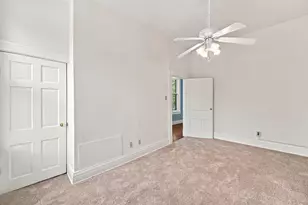 3610 Park Ave, Latonia, KY 41015 - Photo 28