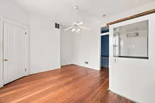 3610 Park Ave, Latonia, KY 41015 - Photo 6