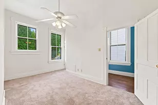 3610 Park Ave, Latonia, KY 41015 - Photo 26