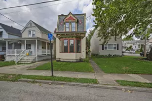 3610 Park Ave, Latonia, KY 41015 - Photo 2