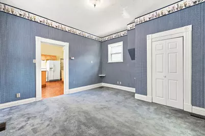 3610 Park Avenue, Latonia, KY 41015 - Photo 24