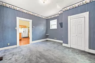 3610 Park Ave, Latonia, KY 41015 - Photo 24