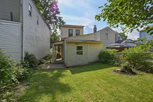 3610 Park Ave, Latonia, KY 41015 - Photo 38