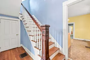 3610 Park Ave, Latonia, KY 41015 - Photo 14