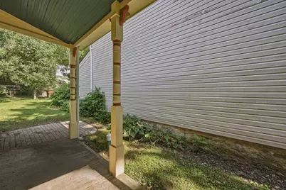 3610 Park Avenue, Latonia, KY 41015 - Photo 34