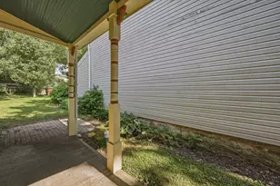 3610 Park Ave, Latonia, KY 41015 - Photo 34