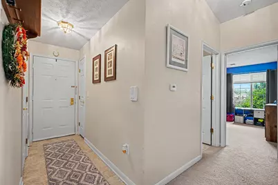 1172 Retriever Way #305, Florence, KY 41042 - Photo 4