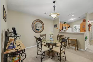 1172 Retriever Wy, Florence, KY 41042 - Photo 10