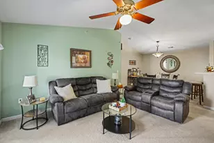 1172 Retriever Wy, Florence, KY 41042 - Photo 8
