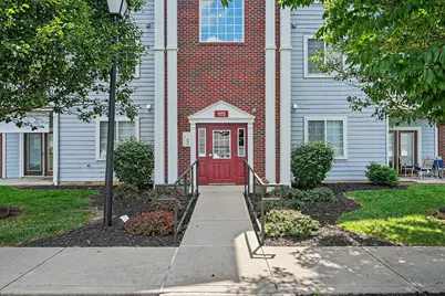 1172 Retriever Way #305, Florence, KY 41042 - Photo 2