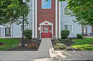 1172 Retriever Wy, Florence, KY 41042 - Photo 2